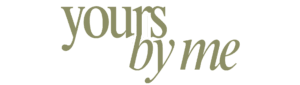 Hochzeitsplanerin für Italien & Österreich mit Komplettplanung, Locationsscout & Design