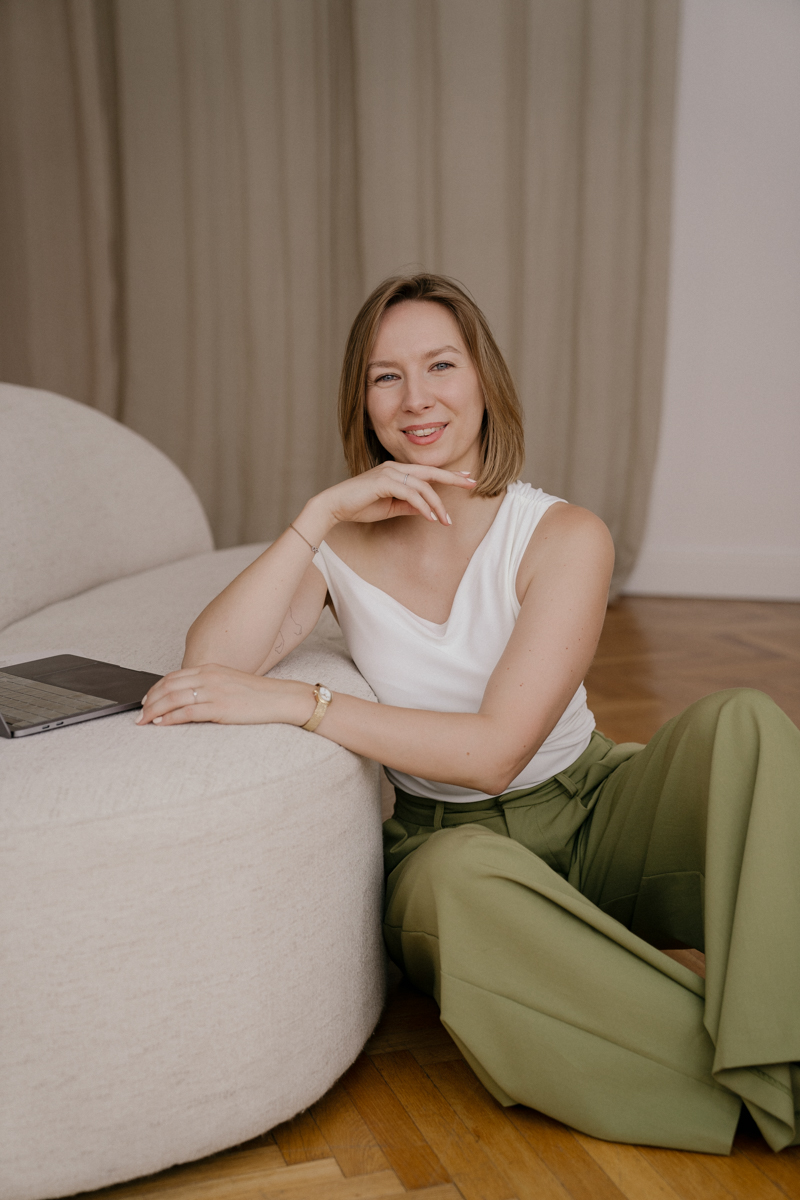 Hochzeitsplanerin für Italien & Österreich mit Komplettplanung, Locationsscout & Design